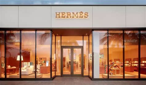 hermes shop mülheim denkhauser höfe|Hermes online shop.